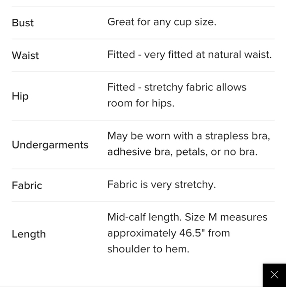 Lulus Vibrant Allure Black Square Neck Sleeveless Bodycon Midi Dress - Picture 6 of 7